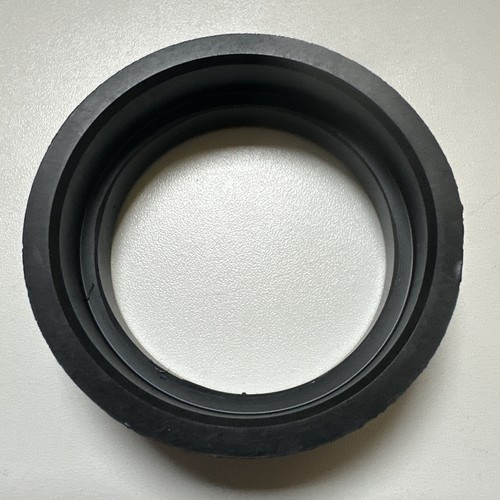 4tr 14463 yamaha - yamaha, xvs