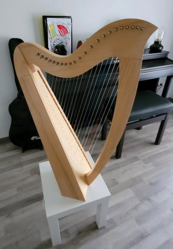 Classic cantabile aw - h-22,