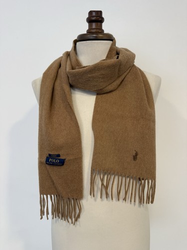 Polo ralph lauren - ralph, schal