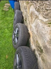 Original Opel Grandland X