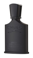 Creed Green Irish Tweed Eau de