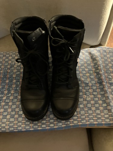 Harley davidson motorrad - harley,