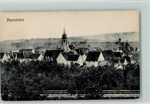 13035282 7295 dornstetten - 7295, ex