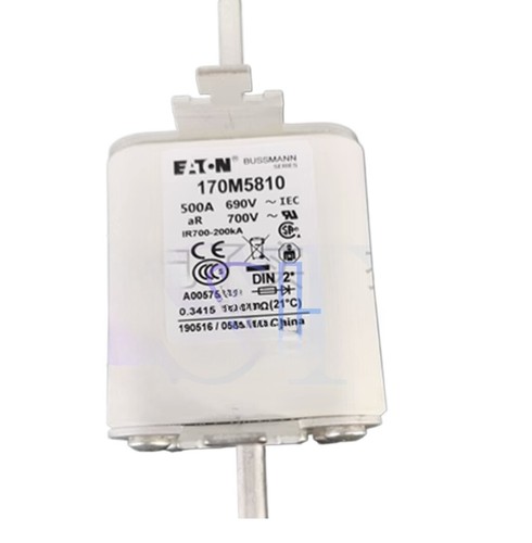 Qty new 170m5810 - qty:1,