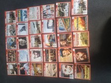 Spiegel TV DVD Sammlung 30 STÜCK