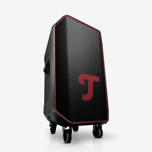 Teufel rockster - 2, (b-ware)