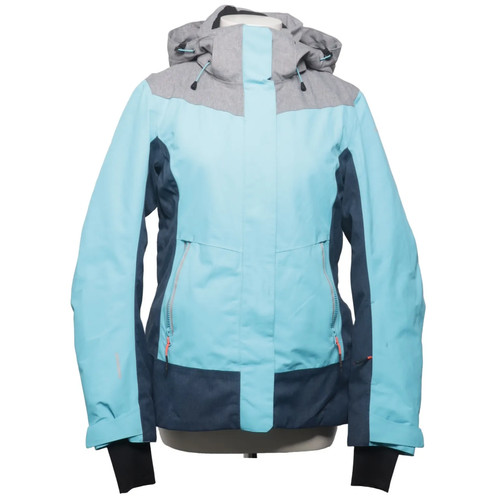 Icepeak skijacke damen - icepeak,,