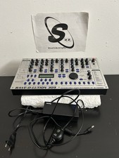 Quasimidi rave lution - quasimidi, rave-o-lution