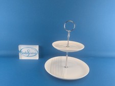 Arzberg Tunis  Colombo 2