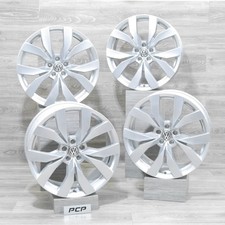 ⭐⭐⭐ VW Touareg 3 CR