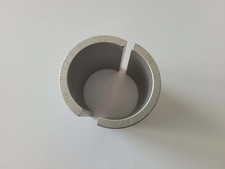 Rothenberger Rofrost Turbo