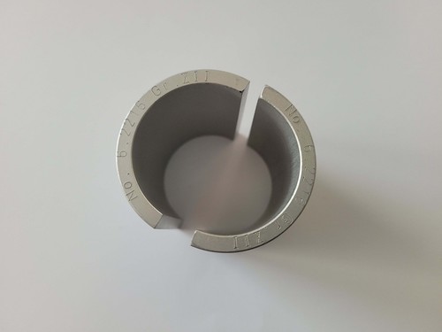 Rothenberger rofrost turbo - rofrost,