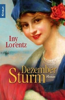Dezembersturm roman - dezembersturm:,