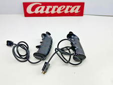 Carrera 124 Universal Uni 132 - 2 x Geschwindigkeitsregler mit dyn. Bremse 53707