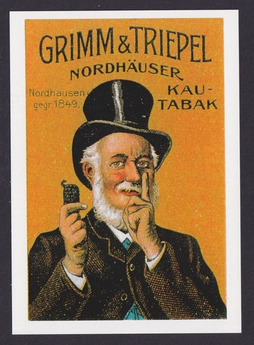 Künstler ansichtskarte - künstler,