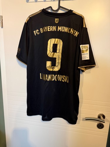 Bayern münchen - bayern,