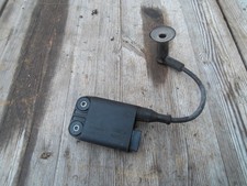 CDI Zündspule Mitsuba CMD01