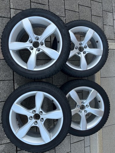 Winterreifen für audi - winterreifen,