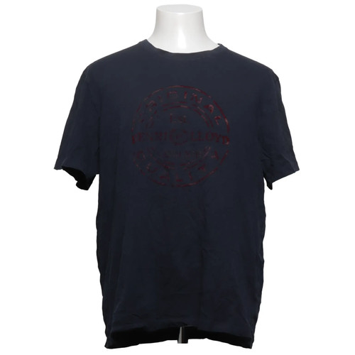 Henri lloyd shirt - henri, t-shirt,
