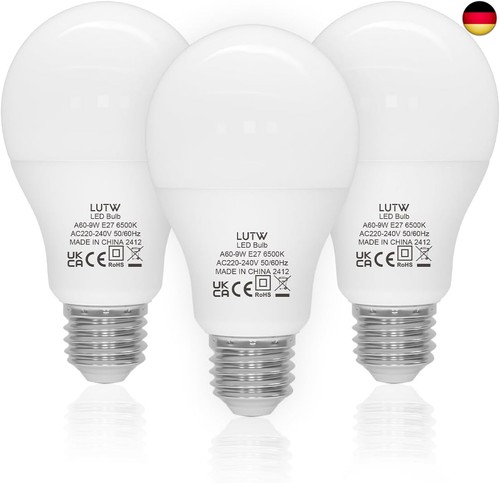 E27 led lampe - led, lampe,