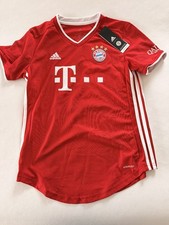 Bayern münchen 2020 2021 - fc,