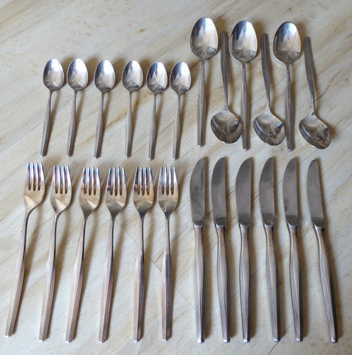 Wmf hannover silber 90 - hannover,