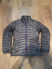 Mountain Equipment Arete