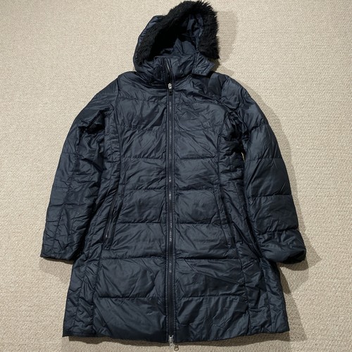 Nike puffer jacke damen - puffer,
