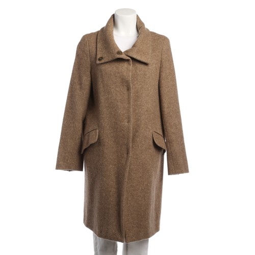 Wintermantel max mara - wintermantel,