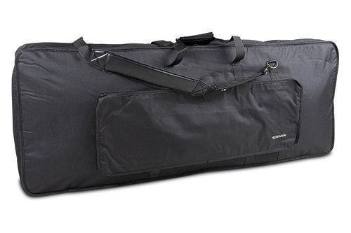 Gewa keyboard gig bag basic - bag,