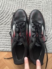 Adidas f50 fußballschuhe - adidas,