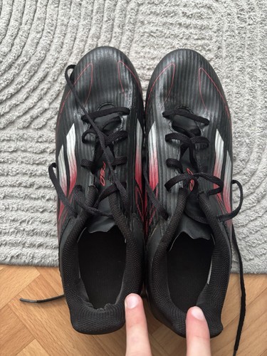 Adidas f50 fußballschuhe - adidas,