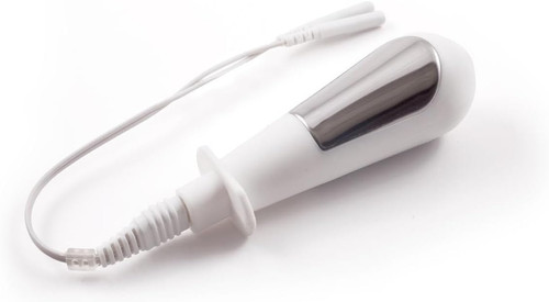 Liberty vaginalsonde für den - vaginalsonde,