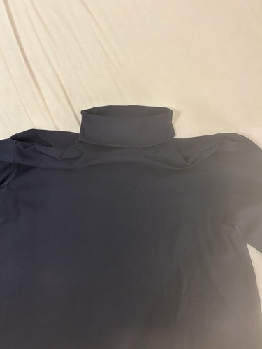 Marco polo rollkragenpullover - marco,
