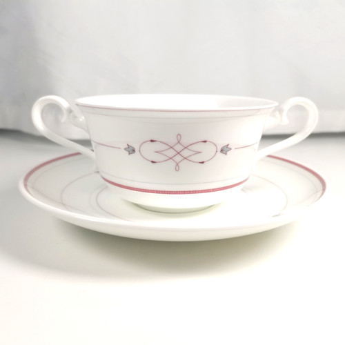Villeroy boch b aragon - villeroy,