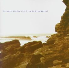 Surfing sine waves von - sine,