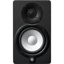 Yamaha HS5 Studiomonitor