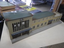 Märklin  419