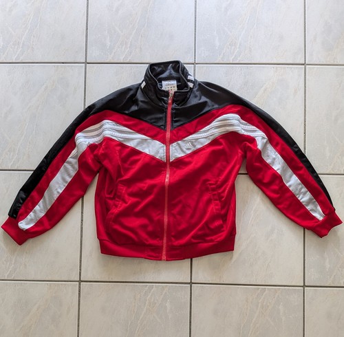 Adidas jungen kinder - jungen,