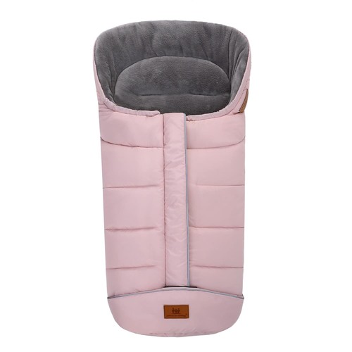 Fußsack fußsäcke für - fußsack,