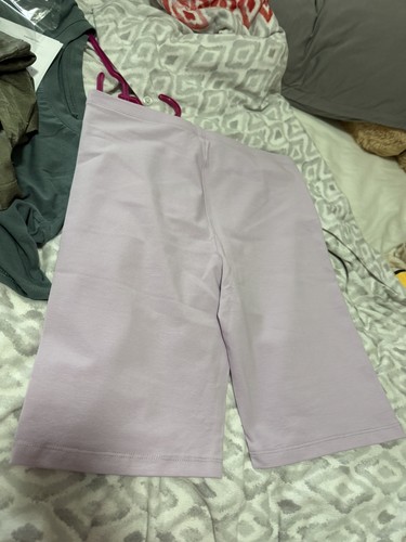 Neu damen radlerhose von - neu:, fb