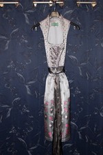 Dirndl Country Line, Fasching