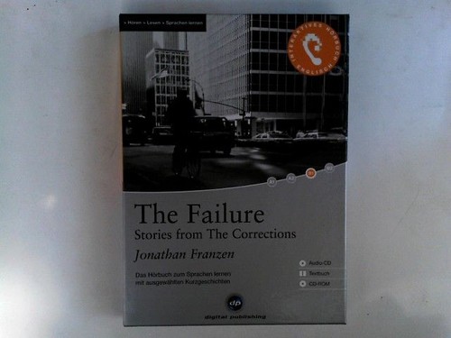 The failure stories from - the,