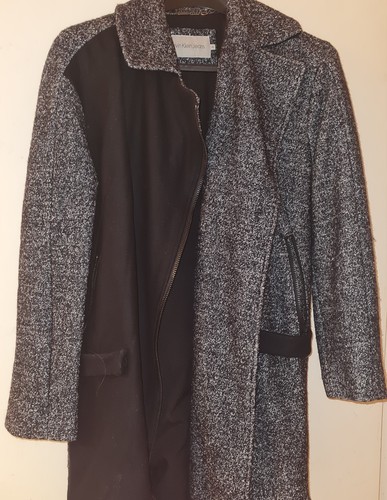 Calvin klein eleganter - calvin,