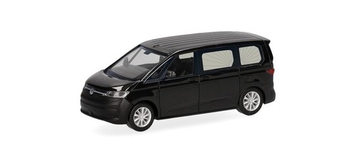 Herpa 099110 87 - herpa, 1:87