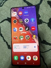 Samsung Galaxy Note 20 