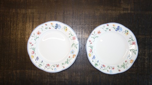 Villeroy boch mariposa - &,