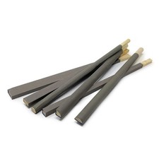 WET N DRY Schmirgelstäbe