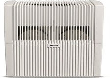 Venta Luftbefeuchter LW 45