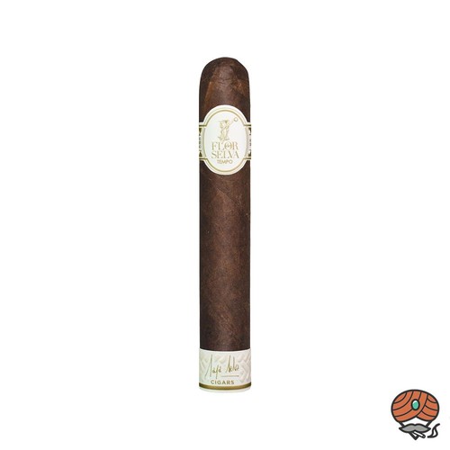 Flor selva maduro - flor,